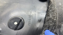 ⭕ 19-24 Ram 3500 Front Left Inner Fender Wheel Liner Splash Shield LH 68361451AA