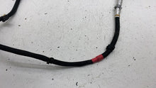 ⭕ 2017 2018 2019 BMW 540i Positive Battery Generator Alternator Cable Wire OEM