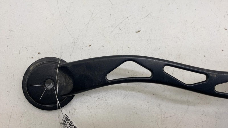 ⭕ 2014-2021 BMW i3 I01 Front Driver Side Windshield Wiper Arm w/o Blade Left LH