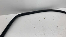 ⭕ 2017-2023 Tesla Model 3 Rear Liftgate Trunk Lid Body Rubber Seal 1091069-00-D