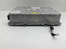 ⭕ 12-15 Tesla Model S High Voltage HV Onboard Charger Module 10KW 6009278-00-F