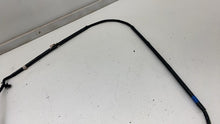 ⭕ 20-24 Tesla Model Y Front Windshield Triple Camera Wiring Harness 1616691-00-C
