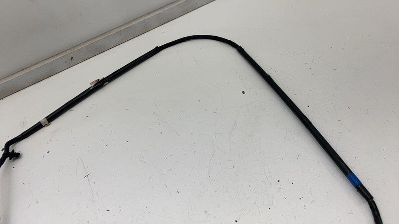 ⭕ 20-24 Tesla Model Y Front Windshield Triple Camera Wiring Harness 16
