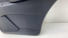 ⭕ 2016-2020 Tesla Model X MX Rear Right Side Interior Door Panel Trim Card Cover