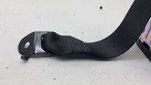 ⭕ 17-23 Model 3 Rear Passenger 2nd Row Seat Belt & Retractor Right 1081281-01-G