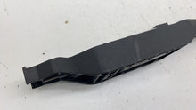 ⭕ 2017-2025 Tesla Model 3 Front 1st Row Seat Track Adjuster Motor 1119853-00-B