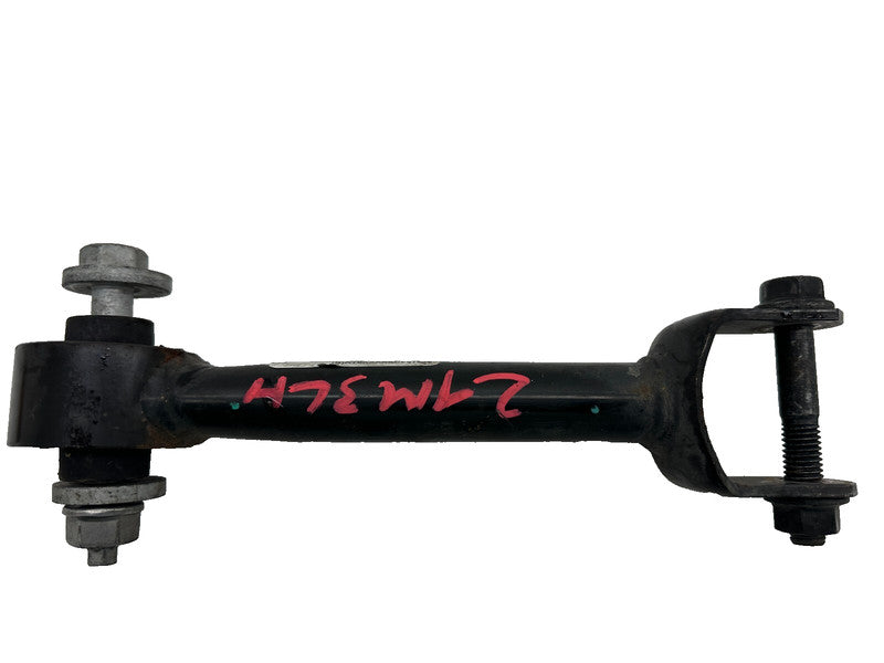 ⭕2017-2023 Tesla Model 3 Y Rear Driver Left Suspension Upper Control Arm Link LH