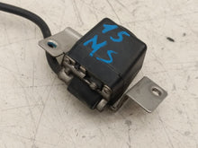 ⭕ 12-20 Model S Rear View Back Up Reverse Camera and Wiring Harness 1006773-00-F