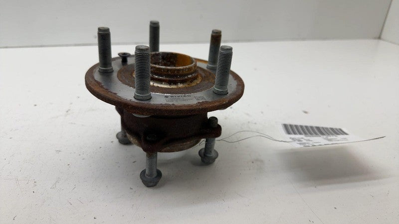 ⭕2022 2023 2024 Rivian R1S Rear Right or Left Wheel Hub Bearing OEM PT