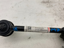 ⭕ 2017-2023 Tesla Model 3 Y Rear Side Stabilizer Sway Bar Link Left 1044491-00-E