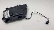 ⭕ 16-17 Model S Front Right Exterior Door Handle Gen2.5 Gray PMNG 1071881-00-A