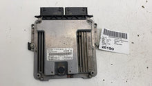 ⭕ 2018-2021 Lincoln Navigator Engine ECM Computer Control Module JL1A-12A650-BB