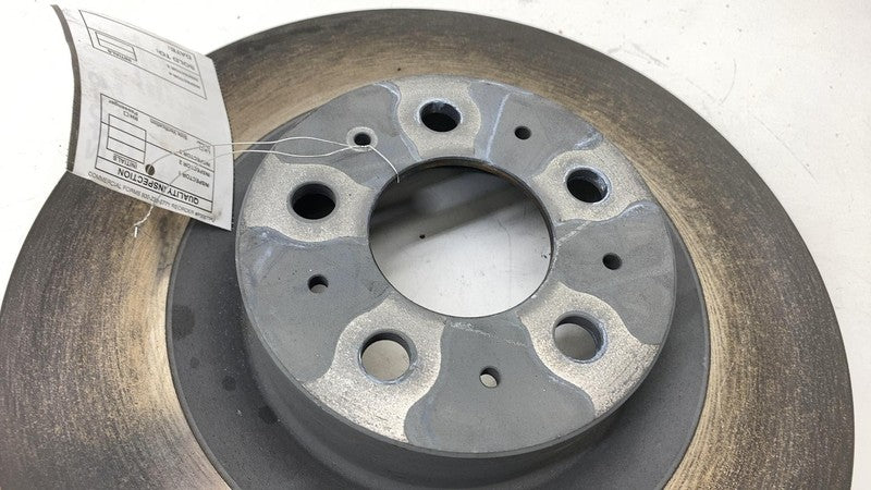 ⭕2020 2021 2022 2023 Tesla Model Y Front Left or Right Brake Disc Roto