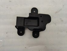 ⭕ 2012-2020 Model S Rear Driver Side Door Opener Mount Bracket Left 1008413-00-C