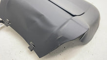 ⭕ 25-26 Model Y Front Left or Right 1st Row 1R Seatback Panel Shell 1809420-99-E