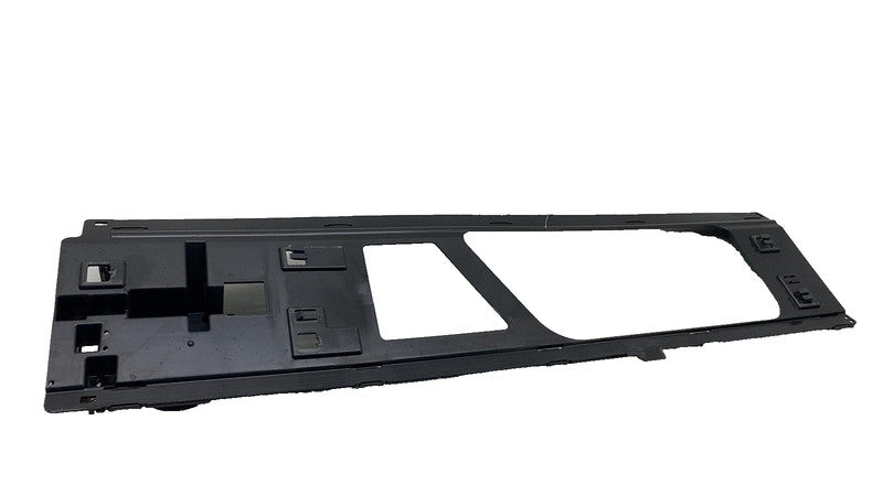 E30792-102 ⭕ 2021-2023 Polestar 2 Tailgate Movement Sensor Liftgate Control Unit 32137251