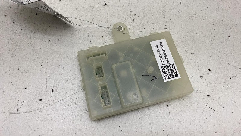 ⭕ 17-23 Model 3 GEN 3 Charge Port Controller ECU Control Module OEM 10