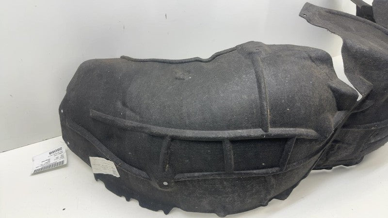 1492615-00-B ⭕2020-2024 Tesla Model Y Rear Left Wheel Fender Liner Splash Shield 1492615-00-A