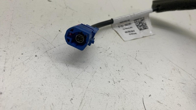 ⭕ 12-20 Model S X Tailgate Liftgate Rear View Backup Reverse Camera 10