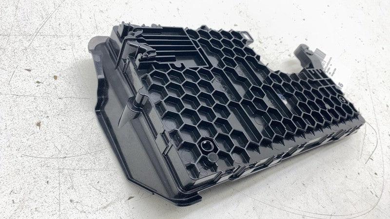 ⭕ 17-23 Tesla Model 3 Left Low Voltage Controller Electronic Module 15