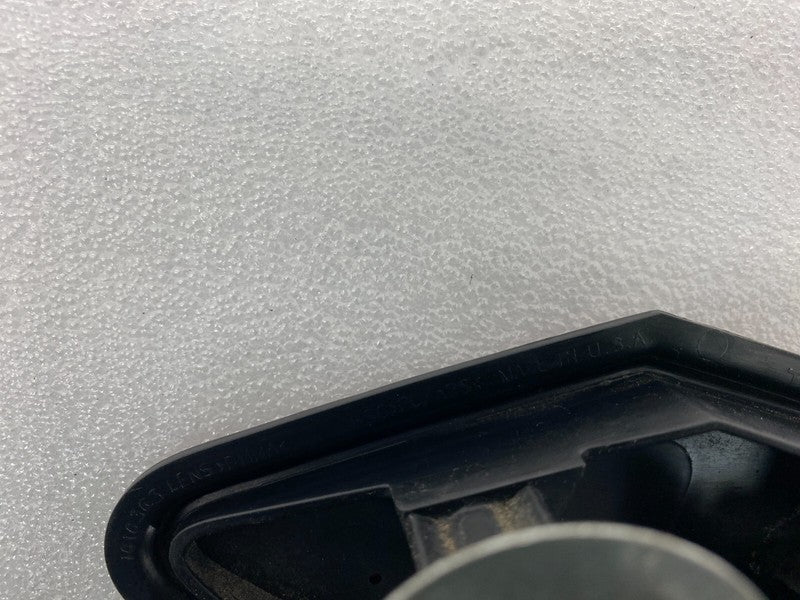 ⭕ 2012-2025 Tesla Model S Rear Right Taillight Taillamp Side Reflector Lamp RH