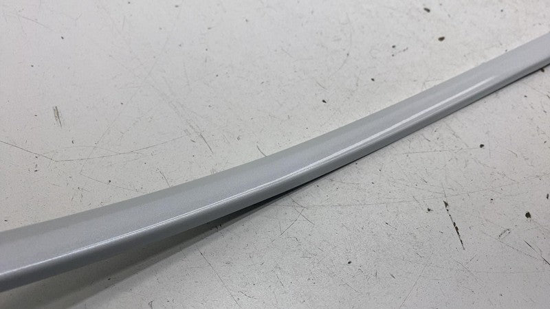 ⭕ 2023-2024 Toyota Prius Rear Door Body Side Molding Trim Left OEM PT2