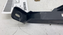 Miscellaneous Parts SMART FORTWO 19