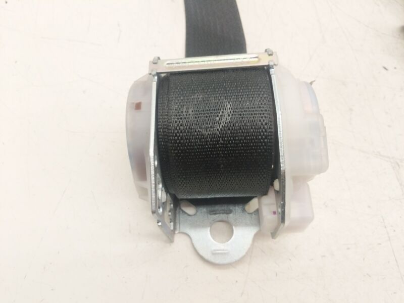 102313600C ⭕12-15 Model S Rear 2nd Row Passenger Right Seat Belt and Retractor 1023136-00-C