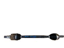 ⭕ 12-20 Model S X Rear Left or Right CV Axle Shaft Halfshaft 36MM 1007719-01-A
