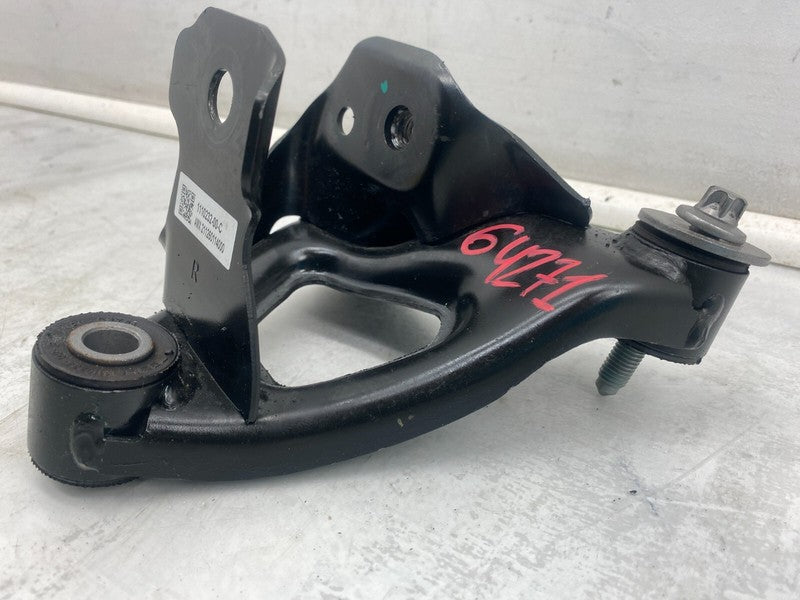 1110232-00-C ⭕ 2017-2023 Tesla Model 3 Y Front Right Side Drive Unit Motor Mount 1110232-00-C