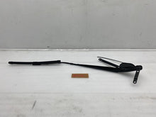⭕ 2016-2020 Tesla Model X Front Side Windshield Wiper Arm & Blade Right 24027217