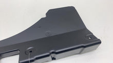 ⭕ 18-21 Subaru Crosstrek Trunk Cargo Spare Floor Forward Spacer Cover 95086FL200