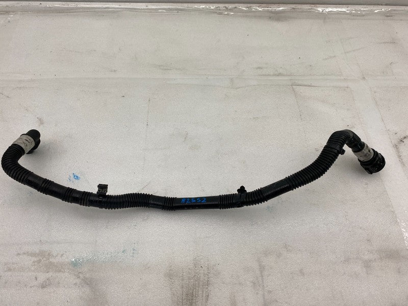 1588905 ⭕ 2017-2023 Tesla Model 3 M3 Battery Cooling Coolant Hose Pipe Line Tube 1588905