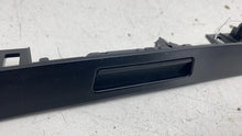 Miscellaneous Parts TESLA MODEL Y 26