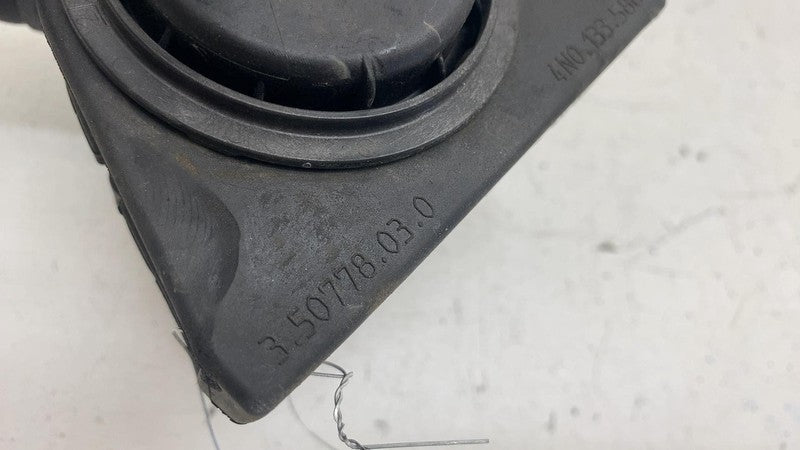 4KE121601 ⭕19-22 Audi E-Tron Quattro Battery Coolant Auxiliary Water Pump & Hose 4KE121601