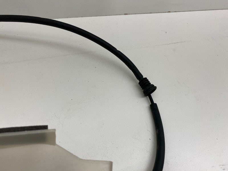 ⭕ 17-23 Tesla Model 3 Rear Left Side Door Lock Actuator Mechanism 1068