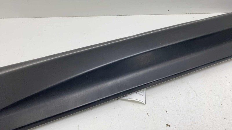 DK6221064AD ⭕ 2014-2022 Range Rover Sport Front Right Door Lower Molding Trim DK62-21064-AD