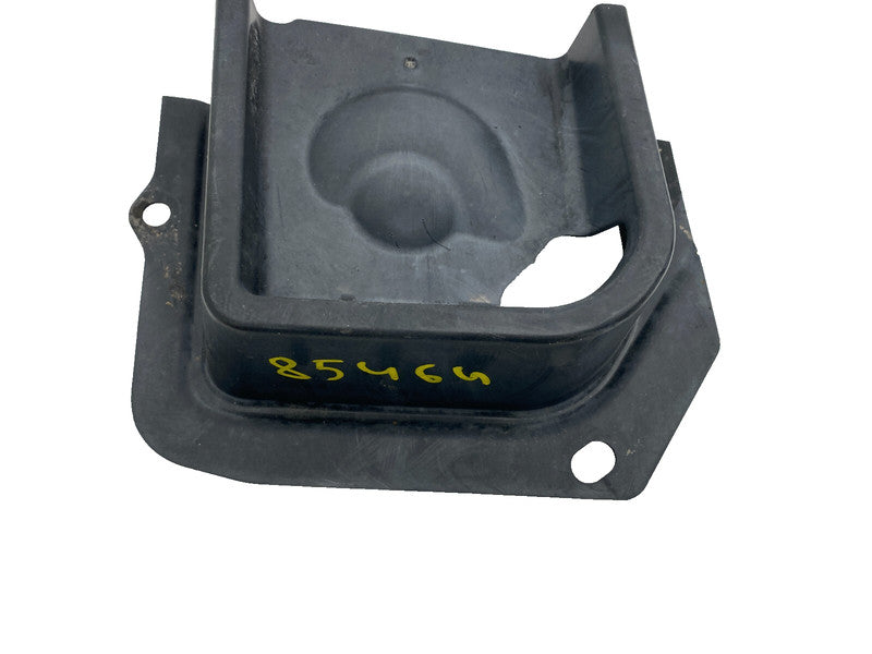 1494083-00-A ⭕ 20-23 Model Y Front Left Underhood Strut Shock Tower Cap Trim LH 1494083-00-A