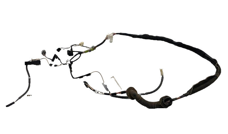 82184-47800 ⭕ 2023-2025 Toyota Prius Rear Liftgate Trunk Lid Hatch Wire Harness 82184-47800