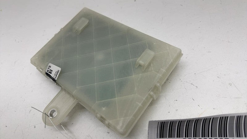 ⭕ 17-23 Tesla Model 3 GEN 3 Charge Port Controller Control Module 1092