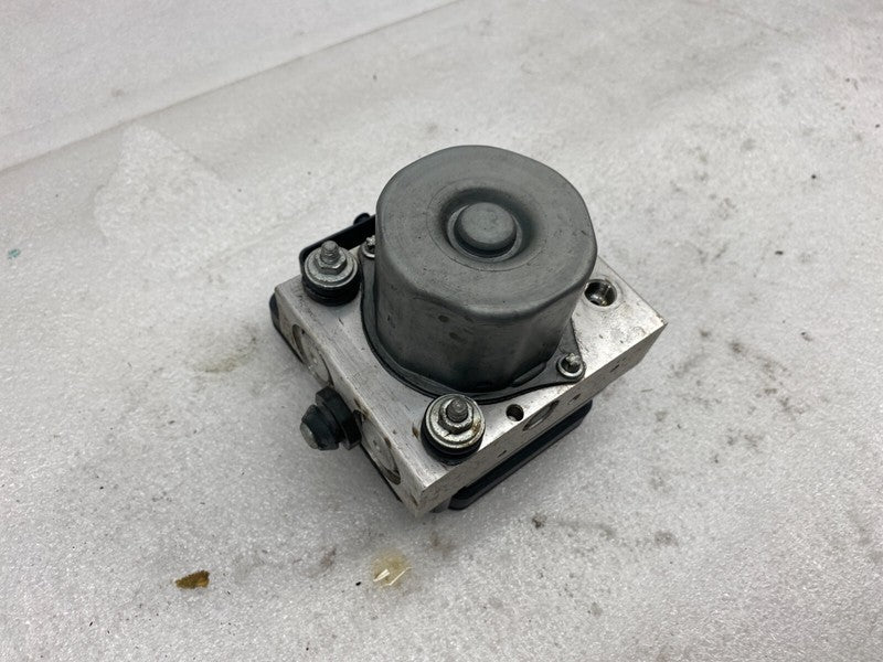 1037797 00 D ⭕ 2016-2020 Tesla Model S Anti-Lock ABS Brake Pump Module Assembly 1037797-00-D