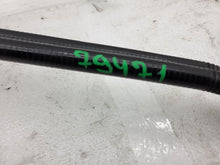 ⭕17-23 Tesla Model 3 Battery Hose to Chiller Tube Cooling Pipe Line 1077579-77-H