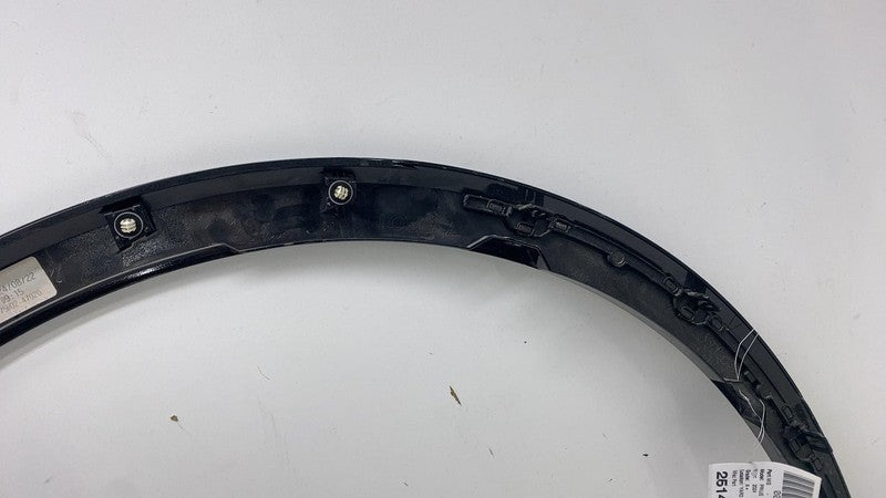 ⭕ 2023-2025 Toyota Prius Front Left Wheel Arch Molding Flare Trim LH 7
