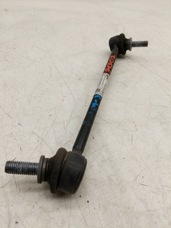1044391-00-D ⭕ 17-23 Model 3 Front Left Sway Bar Stabilizer Anti Roll Bar Link 1044391-00-D