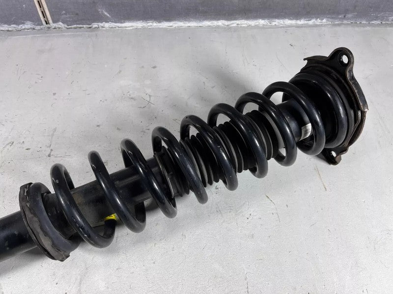 ⭕ 2012-2020 Tesla Model S Rear Left or Right Shock Strut Absorber 1015