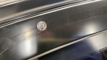 ⭕ 15-17 Model S Panoramic Roof Moving Sunroof Glass (Front Section) 1077866-00-A