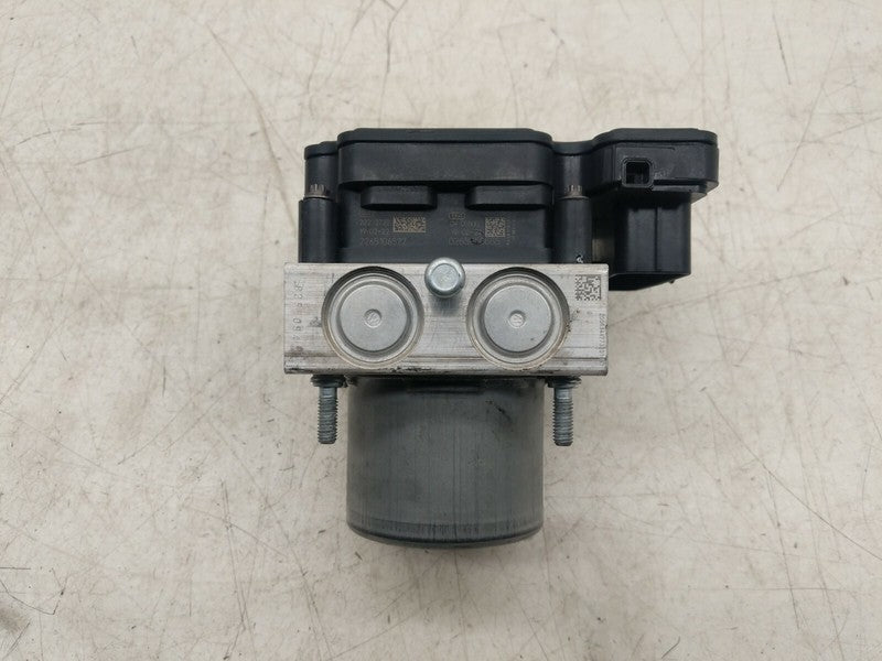 ⭕ 2017-2023 Tesla Model 3 M3 Anti-Lock Brake System ABS Pump Module 10