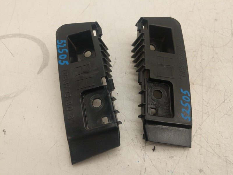 ⭕ 17-23 Model 3 M3 Rear Left/Right Taillight Bracket 1083992-B0-B/1083