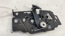 ⭕ 2017-2020 Model 3 Front Bonnet Hood Lock Latch Release Mechanism 1033011-00-G