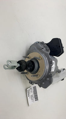 ⭕ 2017-2023 Model 3 Power Brake iBooster Master Cylinder Reservoir 1044671-00-D
